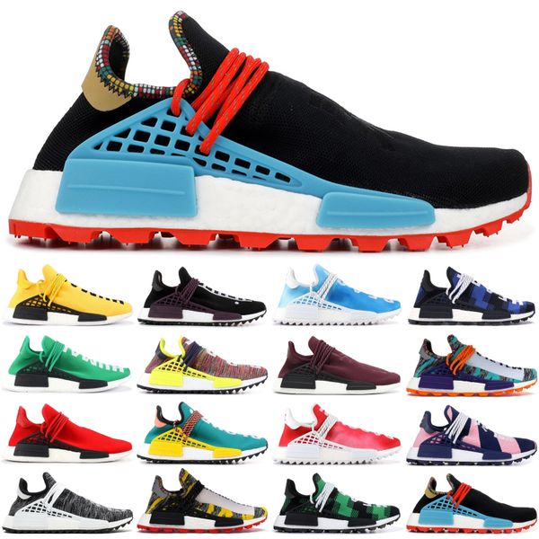 2020 nmd human race bbc pharrell williams hu women mens running shoes canvas homecoming solar pack mother trainer sport sneaker
2020 nmd human race bbc pharrell williams hu women mens running shoes canvas homecoming solar pack mother trainer sport sneaker