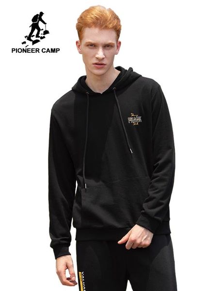пионерский лагерь осень черной толстовки толстого человек вскользь plain streetwear подросток мужской синий толстовка с капюшоном awy907312, Black
пионерский лагерь осень черной толстовки толстого человек вскользь plain streetwear подросток мужской синий толстовка с капюшоном awy907312, Black