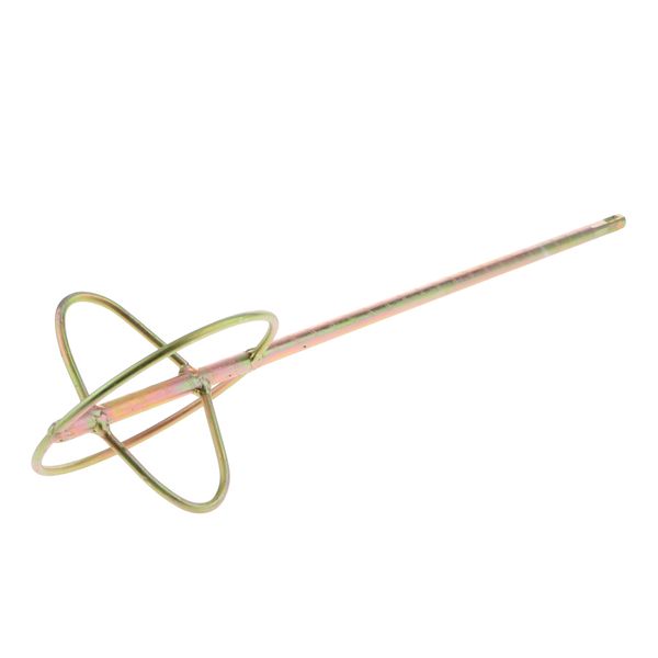 45# steel sturdy and durable mixer paddle rob for paint adhesive(round/square/hex
45# steel sturdy and durable mixer paddle rob for paint adhesive(round/square/hex