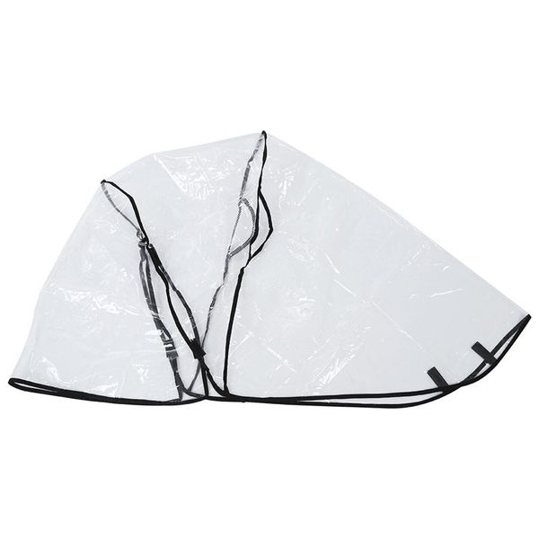 abla universal waterproof rain cover wind shield fit most strollers pushchairs buggys
abla universal waterproof rain cover wind shield fit most strollers pushchairs buggys