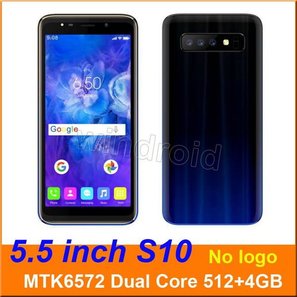 5 5 inch 10 dual core mart phone mtk6572 512 4g android 6 0 dual im cam 5mp 960 480 3g wcdma unlocked mobile ge ture wake dhl 5pc
5 5 inch 10 dual core mart phone mtk6572 512 4g android 6 0 dual im cam 5mp 960 480 3g wcdma unlocked mobile ge ture wake dhl 5pc