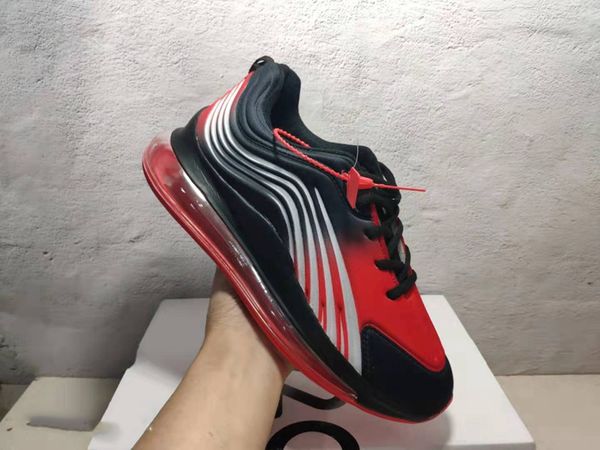 designer shoes running shoes sports trainer breathable non-slip shoes fashion casual trend sneakers 36-45, Black
designer shoes running shoes sports trainer breathable non-slip shoes fashion casual trend sneakers 36-45, Black