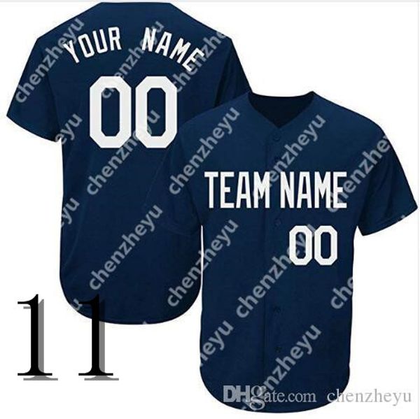 пользовательский new men бейсбол джерси простая аккуратная трикотажный пуловер кнопка cheap640481, Blue;black
пользовательский new men бейсбол джерси простая аккуратная трикотажный пуловер кнопка cheap640481, Blue;black