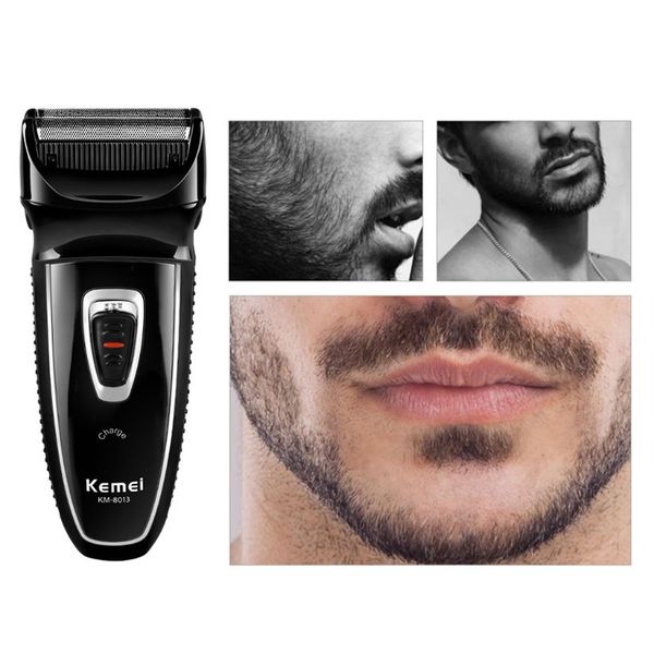 2 heads rechargeable electric shaver reciprocating electronic shavers 11uf
2 heads rechargeable electric shaver reciprocating electronic shavers 11uf