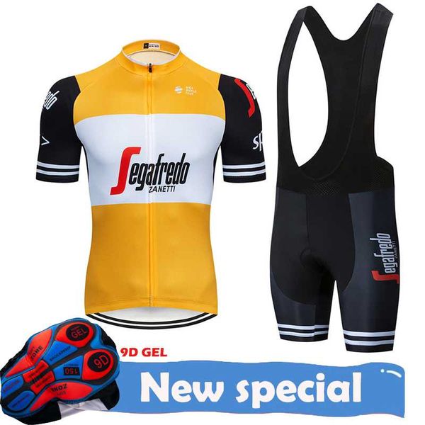 2020 summer new cycling jersey short sleeve set maillot ropa ciclismo quick-dry bike clothing mtb cycle clothes, Black;blue
2020 summer new cycling jersey short sleeve set maillot ropa ciclismo quick-dry bike clothing mtb cycle clothes, Black;blue