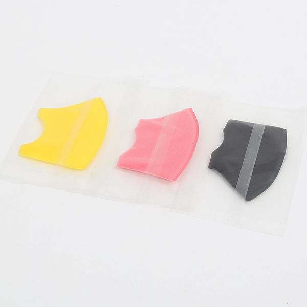 boy earloop respirators spring mouth masks sponge kids girls mask wholesale popular selling 1 8dg uu
boy earloop respirators spring mouth masks sponge kids girls mask wholesale popular selling 1 8dg uu