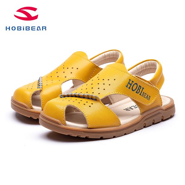 hobibear boy beach boys sandals kids shoes closed toe arch support sport pu sandals 2020 new summer children girl gu2552, Black;red
hobibear boy beach boys sandals kids shoes closed toe arch support sport pu sandals 2020 new summer children girl gu2552, Black;red