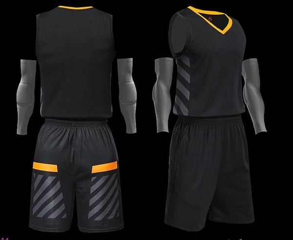 2019 new blank basketball jerseys printed logo mens size s-xxl price fast shipping good quality cool black cbk001n, Black;red
2019 new blank basketball jerseys printed logo mens size s-xxl price fast shipping good quality cool black cbk001n, Black;red