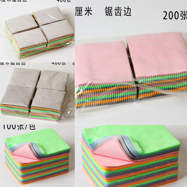 deerskin velvet pure cotton screen glasses glasses phone screen cleaning cloth independent packaging suede flannel cloth
deerskin velvet pure cotton screen glasses glasses phone screen cleaning cloth independent packaging suede flannel cloth