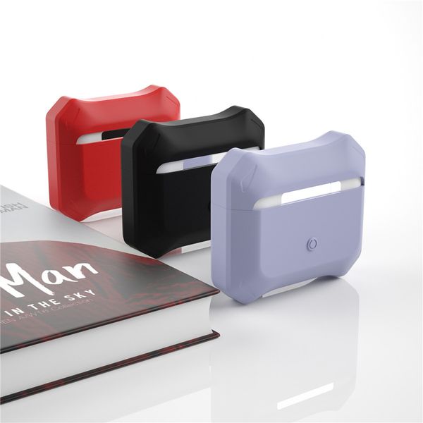 for airpods pro case tpu soft wireless earphone case sleeve pouch for air pods 3 for airpods 3 case with retail box
for airpods pro case tpu soft wireless earphone case sleeve pouch for air pods 3 for airpods 3 case with retail box