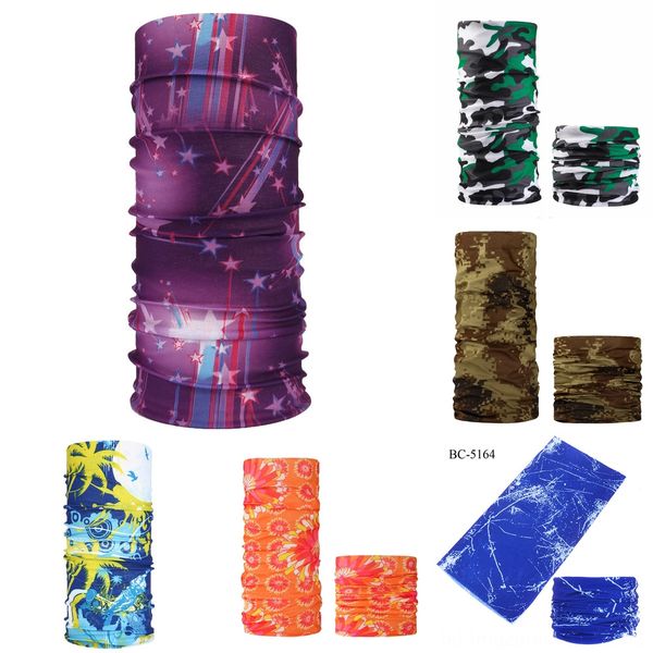 om570 outdoor starry headband print hairband bandana sky multifunctional face scarf light headwear scarf soft magic bandanas breathable, Black
om570 outdoor starry headband print hairband bandana sky multifunctional face scarf light headwear scarf soft magic bandanas breathable, Black