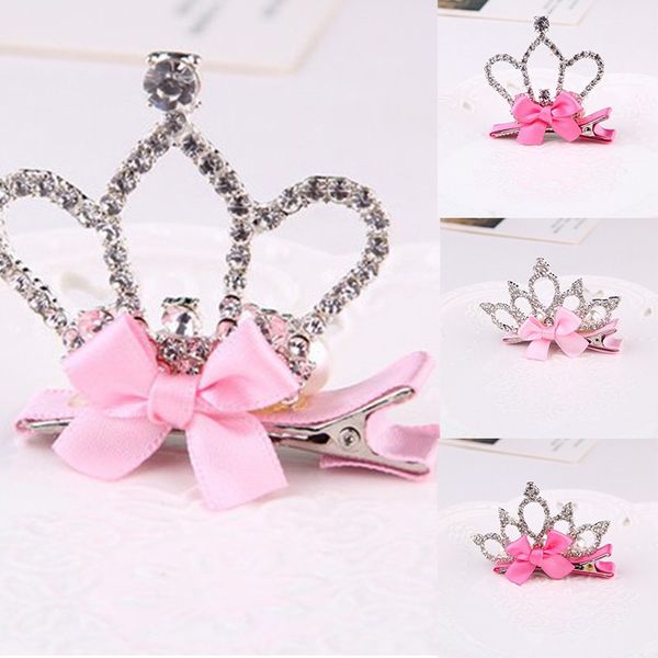 мода rhinestone корона зажим для волос блестящий лук принцесса королева детей аксессуары для волос заколки, Golden;white
мода rhinestone корона зажим для волос блестящий лук принцесса королева детей аксессуары для волос заколки, Golden;white