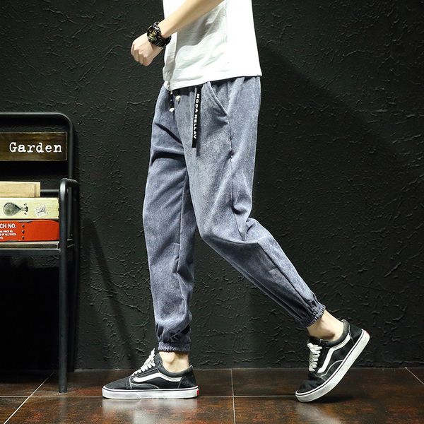 summer 2019 mens big pocketscargo pants male spring streetwear overalls sweatpants, Black
summer 2019 mens big pocketscargo pants male spring streetwear overalls sweatpants, Black