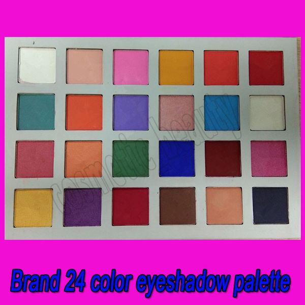 Sombra cosmetic_beauty
Sombra cosmetic_beauty