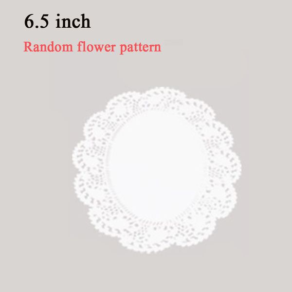 100pcs practical cake place mat round lace paper vintage cake place mat food pad party supplies 4.5/5.5/6.5/7.5 inch
100pcs practical cake place mat round lace paper vintage cake place mat food pad party supplies 4.5/5.5/6.5/7.5 inch
