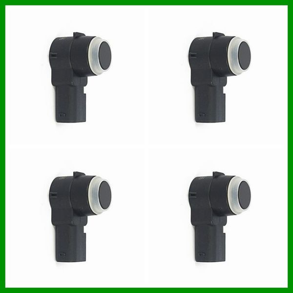 car parking distance control pdc sensor 9663821577n9 for peugeot 407 coupe sw citroen c4 picasso 9663821577n9 0263003857 ultrasonic sensor
car parking distance control pdc sensor 9663821577n9 for peugeot 407 coupe sw citroen c4 picasso 9663821577n9 0263003857 ultrasonic sensor