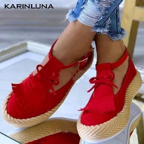 karin 2020 new arrivals flock women boots round toe flat with summer dress women shoes, Black
karin 2020 new arrivals flock women boots round toe flat with summer dress women shoes, Black