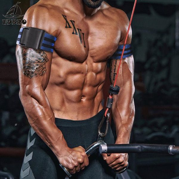 new bodybuilding weightlifting wrap for biceps blood flow restriction training fitness gym equipment musculation occlusion bands
new bodybuilding weightlifting wrap for biceps blood flow restriction training fitness gym equipment musculation occlusion bands