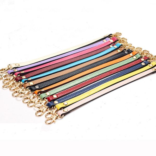 Peças e acessórios de Mochila qingtongzhi2
Peças e acessórios de Mochila qingtongzhi2