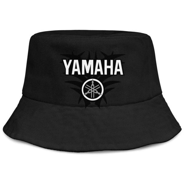 fashion ya-maha logo foldable bucket hat yourself personalized fisherman beach visor sells bowler cap yamaha gray camouflage log, Blue;gray
fashion ya-maha logo foldable bucket hat yourself personalized fisherman beach visor sells bowler cap yamaha gray camouflage log, Blue;gray
