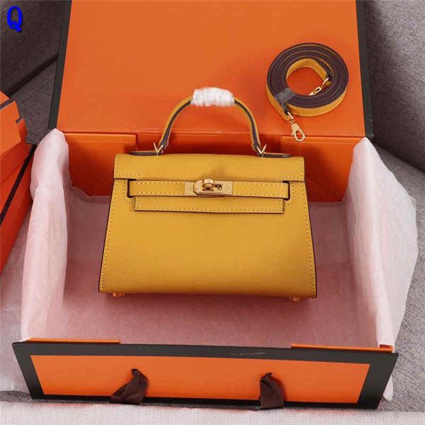 designer luxury handbags purses shoulder bags style mini strap crossbody tote with genuine leather handbags hipping 20cmq
designer luxury handbags purses shoulder bags style mini strap crossbody tote with genuine leather handbags hipping 20cmq