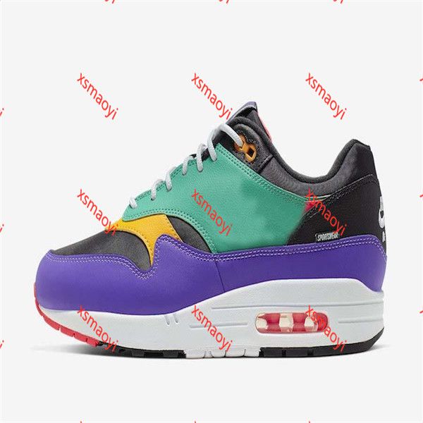 nike air max 1 hococal прибытия 1 87 фруктовые воздуха атмос повседневная обувь животное пакет 1с парра леопард гра исчерпан мужчины женщины, Black
nike air max 1 hococal прибытия 1 87 фруктовые воздуха атмос повседневная обувь животное пакет 1с парра леопард гра исчерпан мужчины женщины, Black