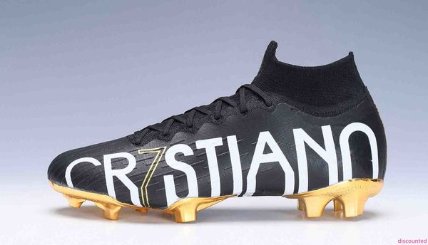 mens women boys mercurial superfly vi 360 elite fg kj 6 xii 12 soccer shoes cr7 ronaldo neymar high men soccer shoes se lvl football boots
mens women boys mercurial superfly vi 360 elite fg kj 6 xii 12 soccer shoes cr7 ronaldo neymar high men soccer shoes se lvl football boots
