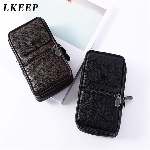 2019 new pu leather vintage waist packs men travel waist bag mobile phone pouch fanny pack belt loops hip bum bag
2019 new pu leather vintage waist packs men travel waist bag mobile phone pouch fanny pack belt loops hip bum bag