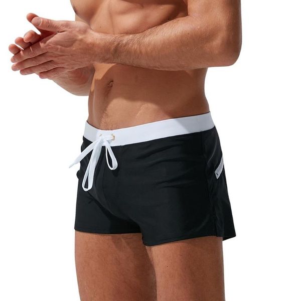 2020 men shorts plus size men breathable trunks pants solid swimwear beach shorts slim wear swimming pool beach party3.17, Brown;gray
2020 men shorts plus size men breathable trunks pants solid swimwear beach shorts slim wear swimming pool beach party3.17, Brown;gray
