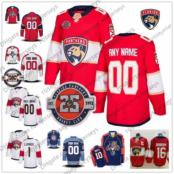 2019 florida panthers jersey #33 scott darling #3 keith yandle 68 mike hoffman 11 jonathan huberdeau 21 vincent trocheck barkov ekblad, Black;red
2019 florida panthers jersey #33 scott darling #3 keith yandle 68 mike hoffman 11 jonathan huberdeau 21 vincent trocheck barkov ekblad, Black;red