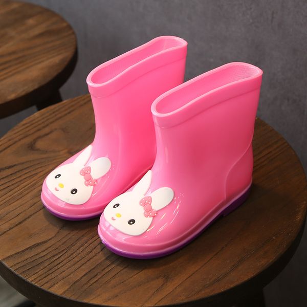 2019 new lovely and cute animals rain boots shoes with slip-on and bling in all season for baby girls, Black;grey
2019 new lovely and cute animals rain boots shoes with slip-on and bling in all season for baby girls, Black;grey