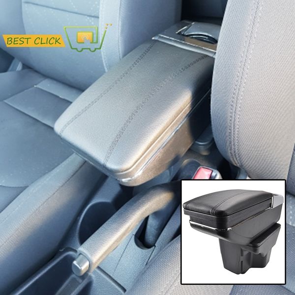 xukey for kia rio armrest center console 2012 - 2016 2013 2014 2015 central leather box tray
xukey for kia rio armrest center console 2012 - 2016 2013 2014 2015 central leather box tray
