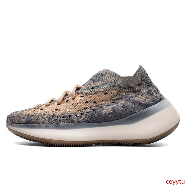 2020 kanye west designer shoes 380 alien running shoes men womens fashion breathable trainers athletic casual sneakers size 36-46 with
2020 kanye west designer shoes 380 alien running shoes men womens fashion breathable trainers athletic casual sneakers size 36-46 with