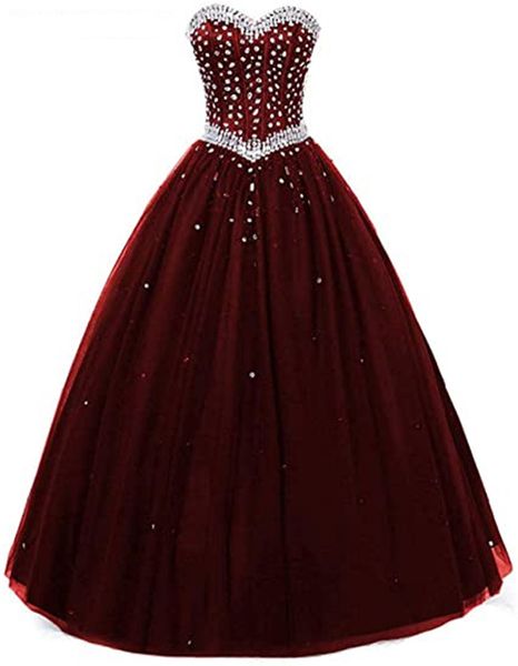 new simple puffy ball gown sweetheart quinceanera dresses party dress special occasion sweet 16 dresses vestidos de 15 qc1503, Blue;red
new simple puffy ball gown sweetheart quinceanera dresses party dress special occasion sweet 16 dresses vestidos de 15 qc1503, Blue;red
