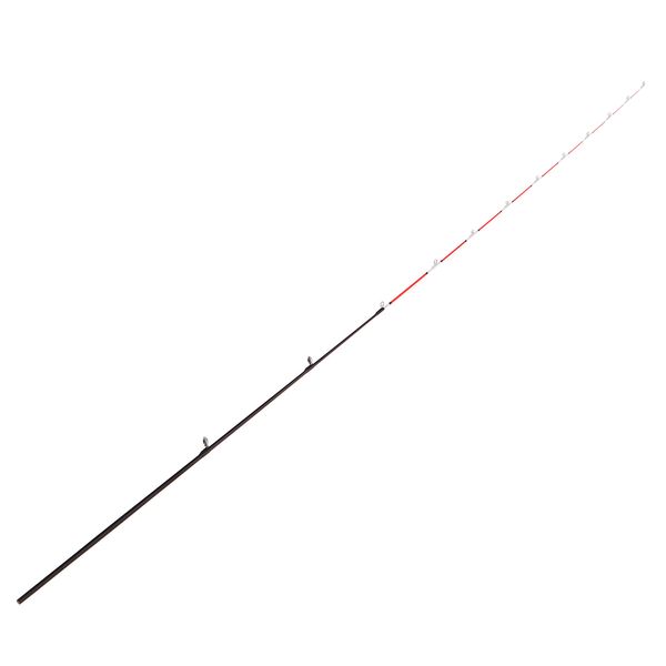 fly fishing spinning rod кастинг рыба стержни замена rod наконечник сталь керамические кольца рыбалка стекловолокно полюс ночная рыбалка
fly fishing spinning rod кастинг рыба стержни замена rod наконечник сталь керамические кольца рыбалка стекловолокно полюс ночная рыбалка