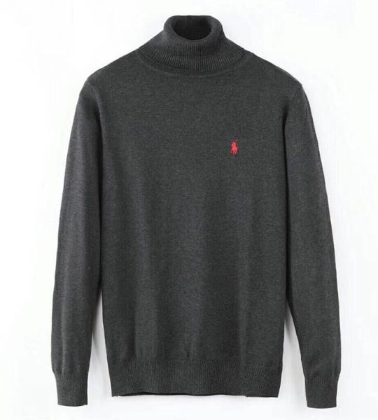 designers sweaters warm autumn turtleneck sweaters black pullovers clothing for man cotton knitted sweater male sweaters, White;black
designers sweaters warm autumn turtleneck sweaters black pullovers clothing for man cotton knitted sweater male sweaters, White;black