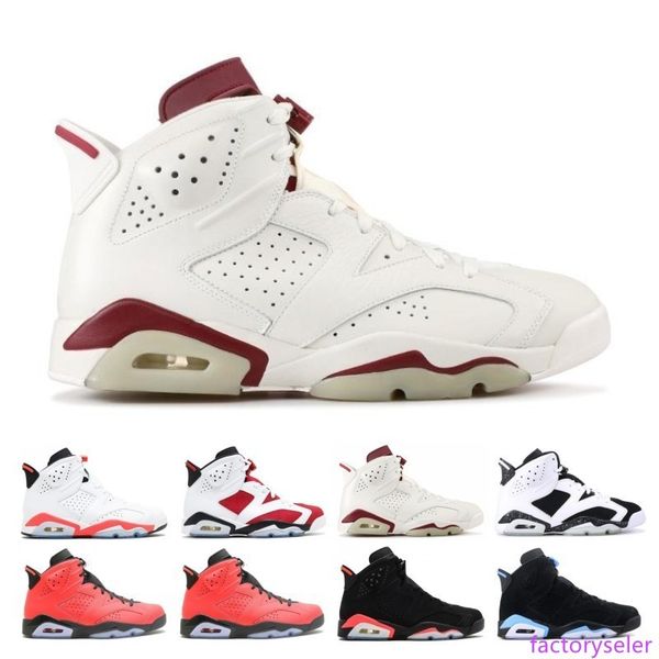 6 basketball shoes men carmine infrared 3m 6s blue unc toro hare oreo maroon tinker low chrome sports sneake with
6 basketball shoes men carmine infrared 3m 6s blue unc toro hare oreo maroon tinker low chrome sports sneake with