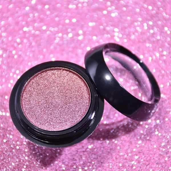 nail glitter beautybigbang 0.1g solid state mirror violet green metallic colorful dust metal effect pigment chrome powder, Silver;gold
nail glitter beautybigbang 0.1g solid state mirror violet green metallic colorful dust metal effect pigment chrome powder, Silver;gold