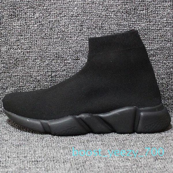 2019 designer speed trainer fashion luxury men women sock shoes black white blue oreo flat mens sport runner sneakers size 36-46 b70
2019 designer speed trainer fashion luxury men women sock shoes black white blue oreo flat mens sport runner sneakers size 36-46 b70