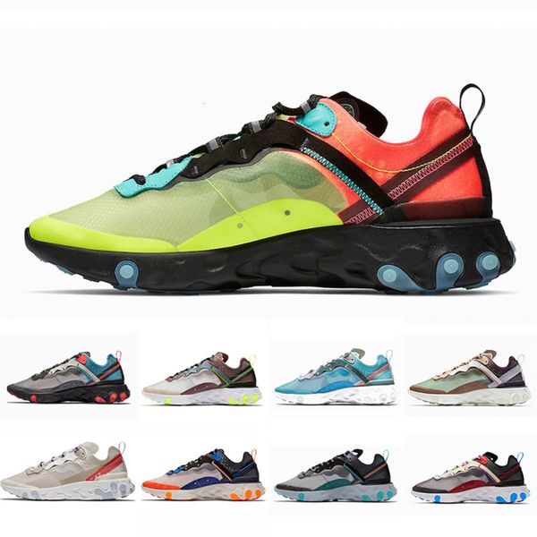 volt royal tint total orange react element 87 running shoes for women men dark grey blue chill trainer 87s sail sports sneakers
volt royal tint total orange react element 87 running shoes for women men dark grey blue chill trainer 87s sail sports sneakers