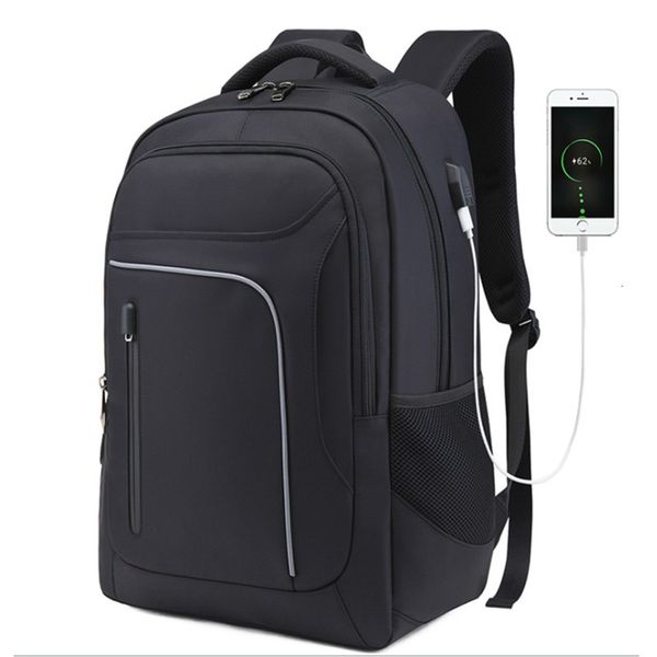 anti-thief men backpacks multifunctional waterproof 17.3 inches lapbags man usb charging travel bag women backpack back pack
anti-thief men backpacks multifunctional waterproof 17.3 inches lapbags man usb charging travel bag women backpack back pack