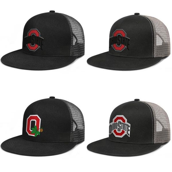 ohio state buckeyes mens and womens grid baseball cap cool design your own hip hopflat brimhats primary team logo sport 388 football, Blue;gray
ohio state buckeyes mens and womens grid baseball cap cool design your own hip hopflat brimhats primary team logo sport 388 football, Blue;gray
