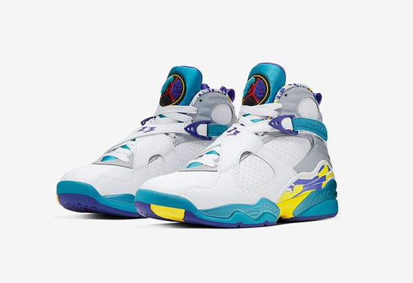 8s quai 54 white aqua reflective bugs bunny south beach olive green red white multicolor bred mens basketball shoes 8 sneakers us13, White;red
8s quai 54 white aqua reflective bugs bunny south beach olive green red white multicolor bred mens basketball shoes 8 sneakers us13, White;red