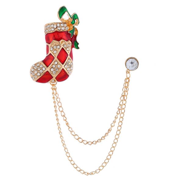 gofuly women christmas fashion christmas bell snowman sock jewelry gifts brooch rhinestone brooches and pins scarf clip jewelry, Gray
gofuly women christmas fashion christmas bell snowman sock jewelry gifts brooch rhinestone brooches and pins scarf clip jewelry, Gray