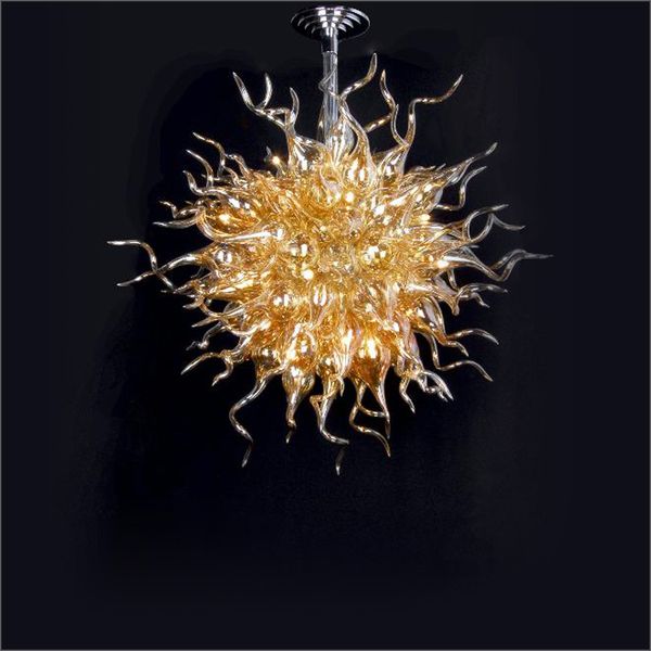modern pendant led lamps chihuly style 100% hand blown glass chandelier light for home and l cute rustic style
modern pendant led lamps chihuly style 100% hand blown glass chandelier light for home and l cute rustic style