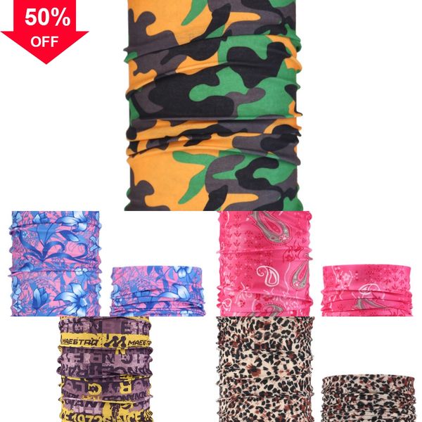 w5ofr hair wrap% mulberry pure silk hip hop bandana headwear 2020 band scarf neck wrist 100 band magic head square scarflot
w5ofr hair wrap% mulberry pure silk hip hop bandana headwear 2020 band scarf neck wrist 100 band magic head square scarflot