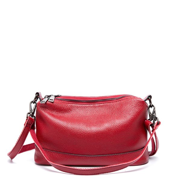 2020 new genuine leather shoulder bag women's handbags fashion crossbody bags for women messenger bag female purse totes
2020 new genuine leather shoulder bag women's handbags fashion crossbody bags for women messenger bag female purse totes