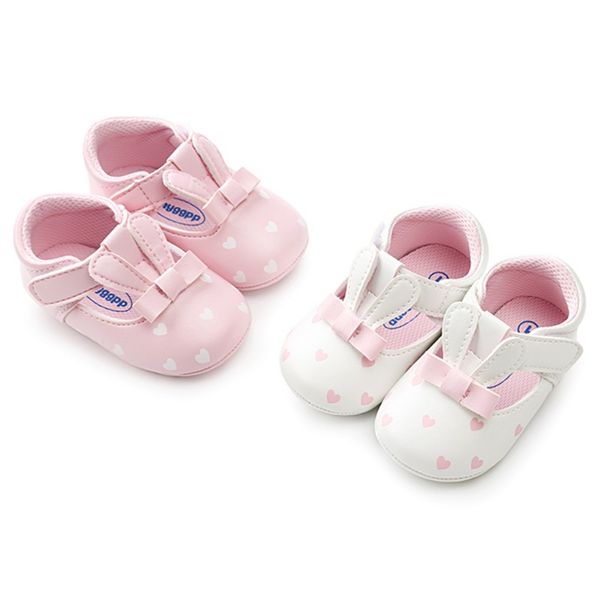 first walkers shoes for children under one year toddler baby girls hard sole spring autumn infant pu leather 2021
first walkers shoes for children under one year toddler baby girls hard sole spring autumn infant pu leather 2021