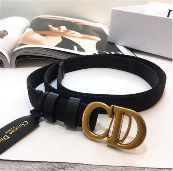 selling new fashion business ceinture style design mens womens riem buckle with black not with box as gift 7z56rc, Silver
selling new fashion business ceinture style design mens womens riem buckle with black not with box as gift 7z56rc, Silver