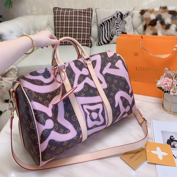 2020 designer duffel bags brand travelling bags large capacity luxury handbags fashion new shoulder bag outdoor duffel bags b102738k
2020 designer duffel bags brand travelling bags large capacity luxury handbags fashion new shoulder bag outdoor duffel bags b102738k
